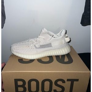 Yeezy 350 DS Size 10.5